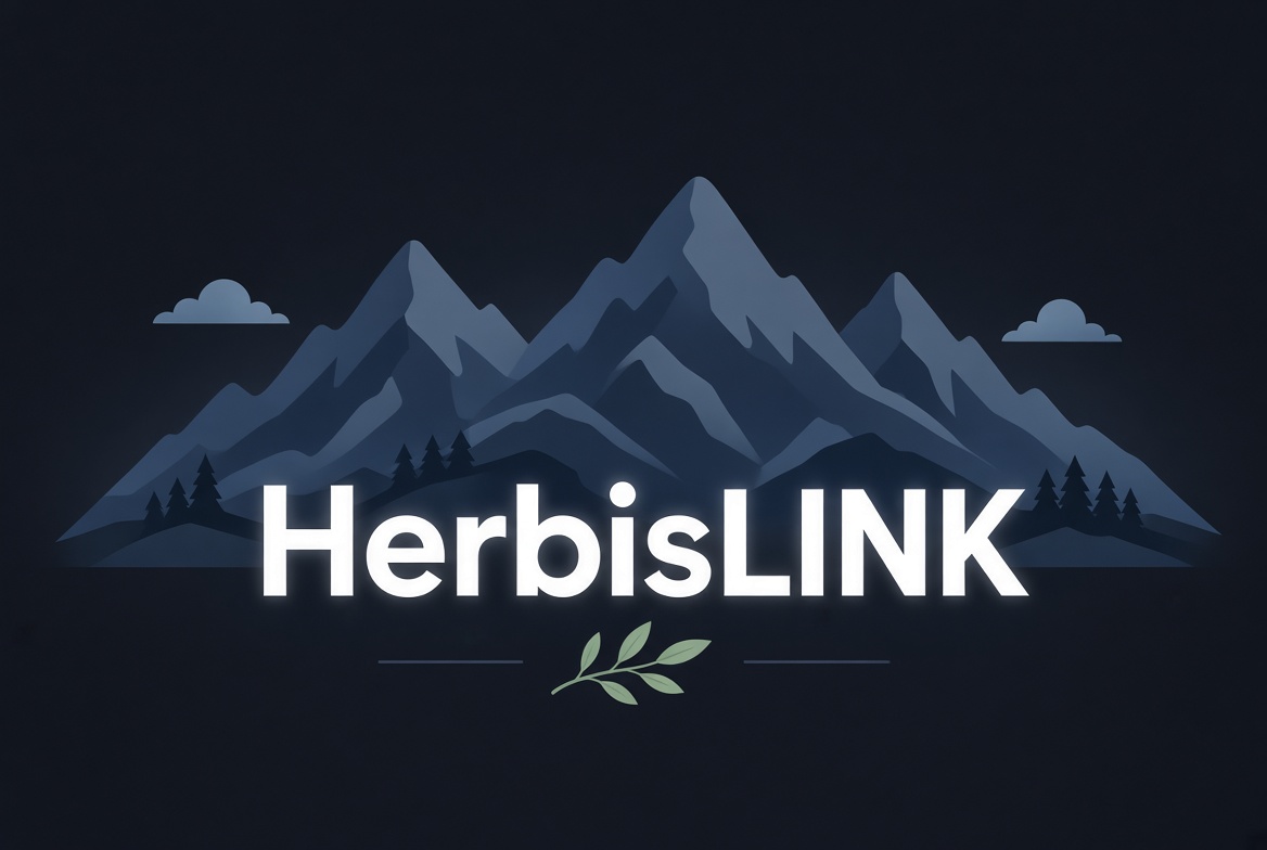 HerbisLink